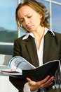 professional bookkeeping bas agent services
